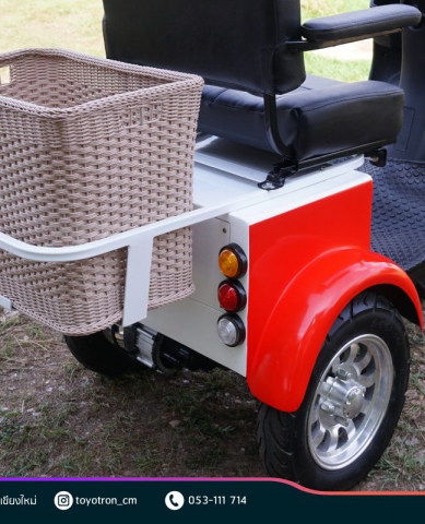 151235984_4052740074750039_1877085853655505178_o