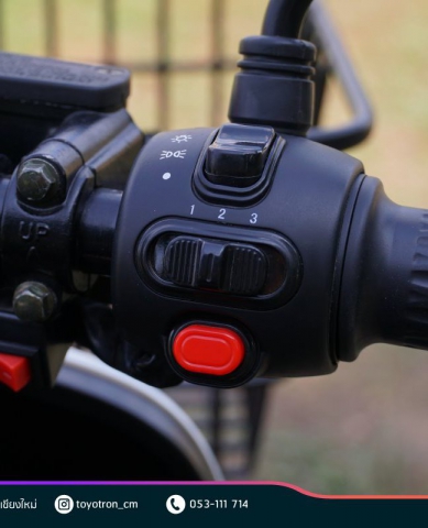 151284300_4052740061416707_1573140817726100116_o