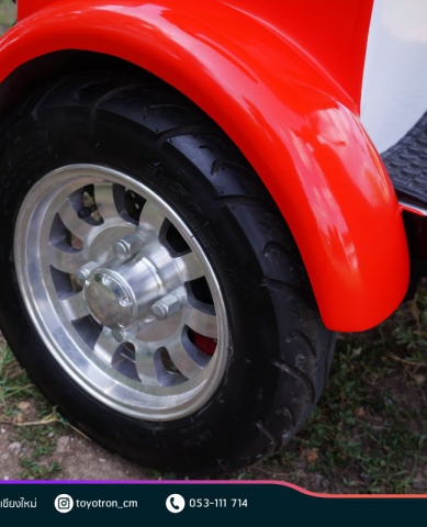 151998206_4052740048083375_1900089560416270764_o