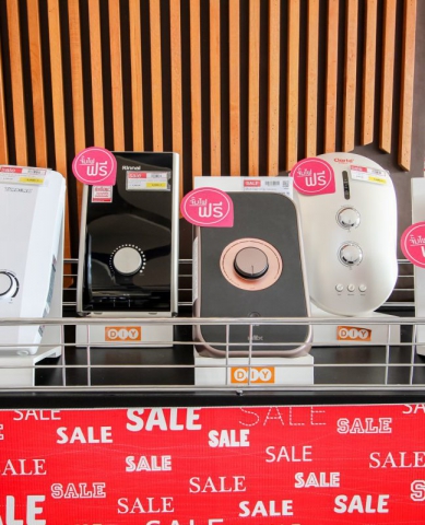 152037438_4037539176270129_3348228431887875228_o