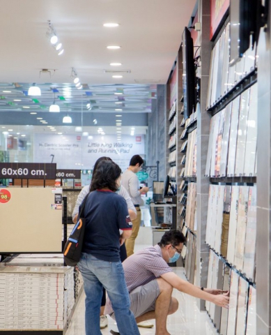 152042280_4037540096270037_7815712427973411734_o