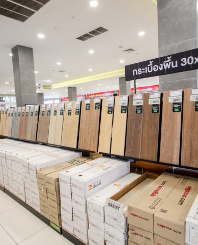 152044645_4037538392936874_2090294956819134441_o