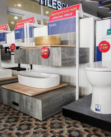 152337176_4037538966270150_2256554047682809485_o