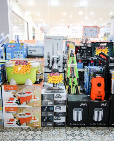 152404032_4037539622936751_7776151455238360966_o