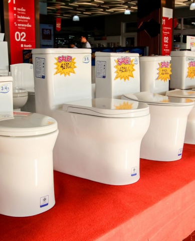 152669700_4037539042936809_8296076066491429208_o