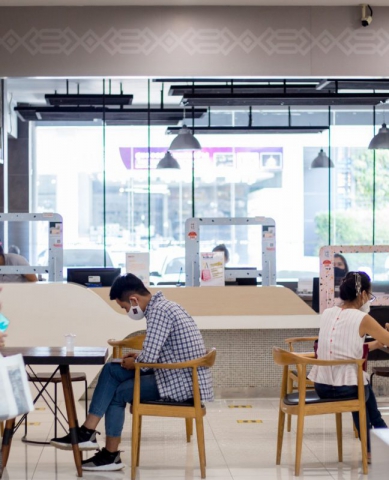 152701520_4037540129603367_5434508099941308259_o