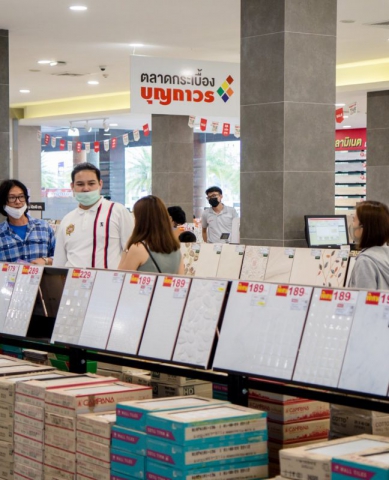 152787807_4037539796270067_3202015075972692800_o