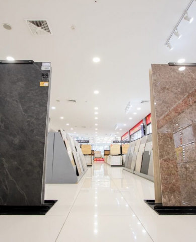 152830002_4037538242936889_1821388872580509360_o