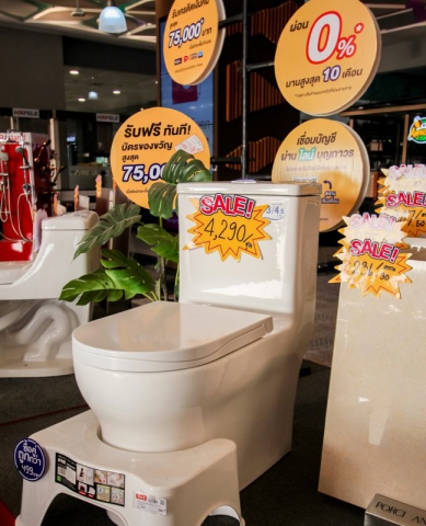 152947671_4037539459603434_161122698860427009_o