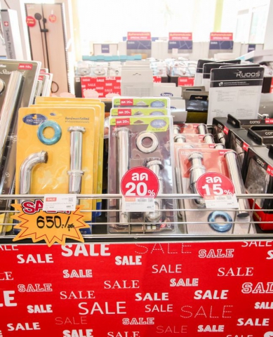 152969097_4037539549603425_6395937142491444689_o