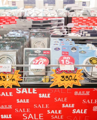 153170131_4037539476270099_1707930370511194019_o