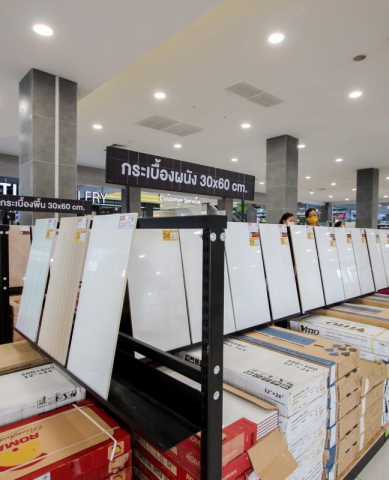 153217046_4037538366270210_3780594236440507646_o