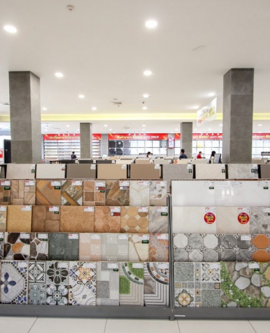 153231773_4037538759603504_2311995252649431262_o