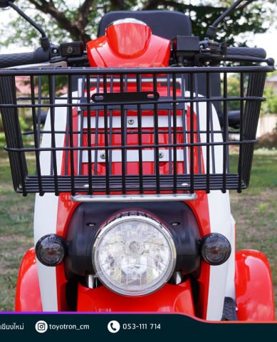 153673039_4052739744750072_7546896058321782799_o