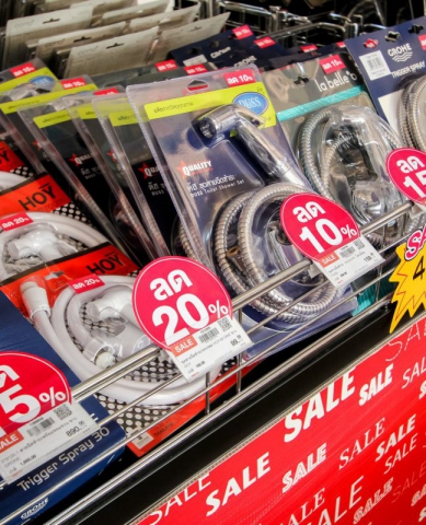 153703861_4037539216270125_5887917746196749841_o