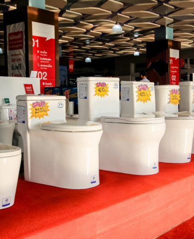 153767072_4037539019603478_3789922515193983281_o