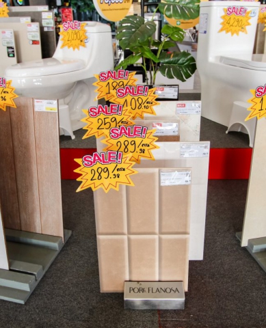 153789082_4037539389603441_3343423601161732035_o