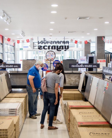 153948142_4037540126270034_7043653946335557344_o