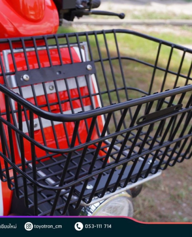 154132879_4052739778083402_6525001804269038496_o