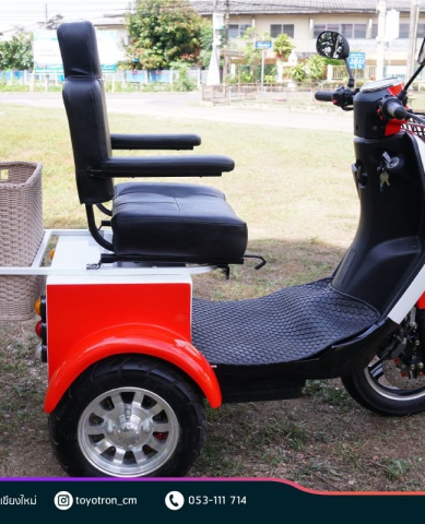 155344590_4052740264750020_9034654923890095286_o