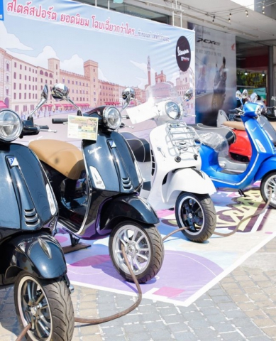 155948404_4060938487263531_5648963134549828997_o