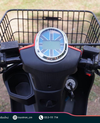 156036225_4052740181416695_8544935310223842985_o