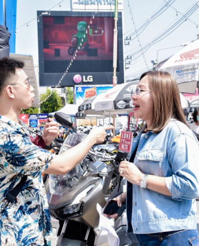 156181962_4060940697263310_7180475698026780791_o