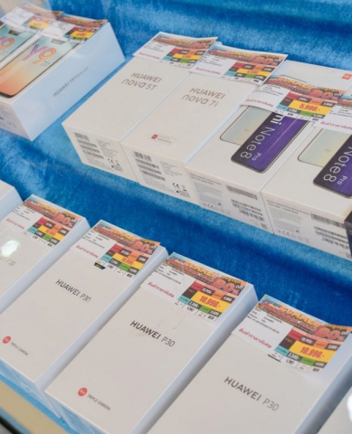 156442902_4060938453930201_8486976117677673559_o