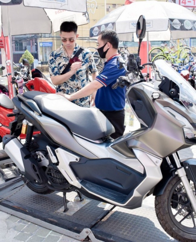 156921000_4060938697263510_4210187954783119993_o