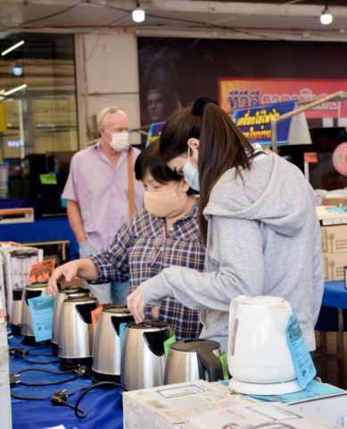 157056986_4060938577263522_3340493166810856040_o