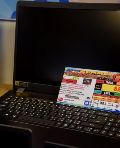 157397945_4060938350596878_4807128324617181449_o