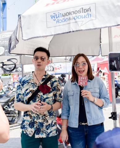 157555063_4060940687263311_4403419970143525439_o