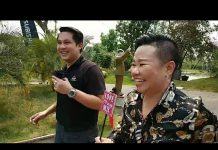 โปรแรงกว่า ให้คุณได้มากกว่า กับ #มิตซูเชียงใหม่