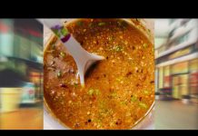 Love ฝากร้าน หาร 2 “แบ่งปัน กันโควิด” EP.17 #ร้านป้อเฒ่า