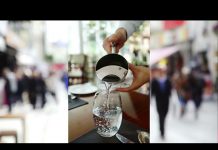 รายการ “ไจ้ไค่เล่า” #วัยเก๋ารู้เท่าทันสื่อ EP.12 ช่วงที่ 2