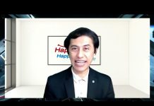 Happy Life Happy R.I.C.H. by HIGH10 EP.2