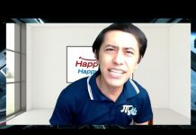 Happy Life Happy R.I.C.H. by HIGH10 EP.7