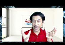 Happy Life Happy R.I.C.H. by HIGH10 EP.4