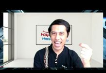 Happy Life Happy R.I.C.H. by HIGH10 EP.8