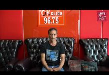 Love ฝากร้าน ซีซั่น 3 พับกบ พบกับ พิทยา ณ ระนอง