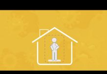 รายการ “ไจ้ไค่เล่า” #วัยเก๋ารู้เท่าทันสื่อ EP.21