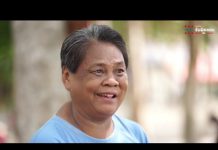 รายการ “ไจ้ไค่เล่า” #โฆษณาสีขาวเพื่อชาวเชียงใหม่ EP.1