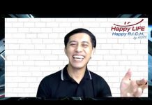 Happy Life Happy R.I.C.H. by HIGH10 EP.9