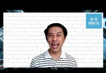 Happy Life Happy R.I.C.H. by HIGH10 EP.13