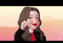 รายการ “ไจ้ไค่เล่า” #โฆษณาสีขาวเพื่อชาวเชียงใหม่ EP.9