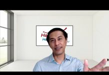 Happy Life Happy R.I.C.H. by HIGH10 EP.20