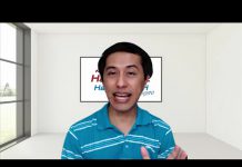 Happy Life Happy R.I.C.H. by HIGH10 EP.21