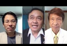 รายการ ไจ้ไค่เล่า วันที่ 13 สิงหาคม 2564