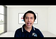 Happy Life Happy R.I.C.H. by HIGH10 EP.19