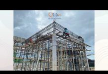 Star of inspiration คนต้นแบบ ในการเล่าเรื่อง ทำธุรกิจเติมไฟ